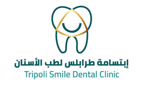 ابستمة-طرابلس