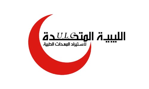 المتحدة